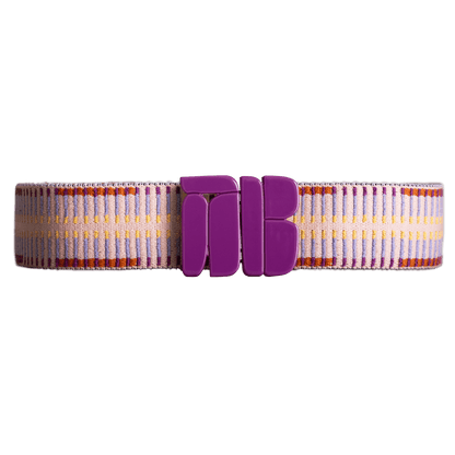 belt-a-girl-s-secret/buckle-no-103