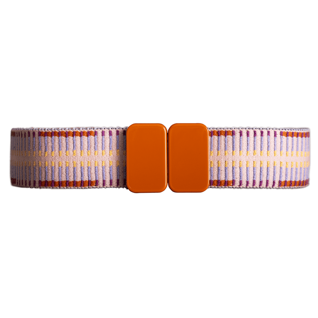 belt-a-girl-s-secret-barcode/buckle-no-115