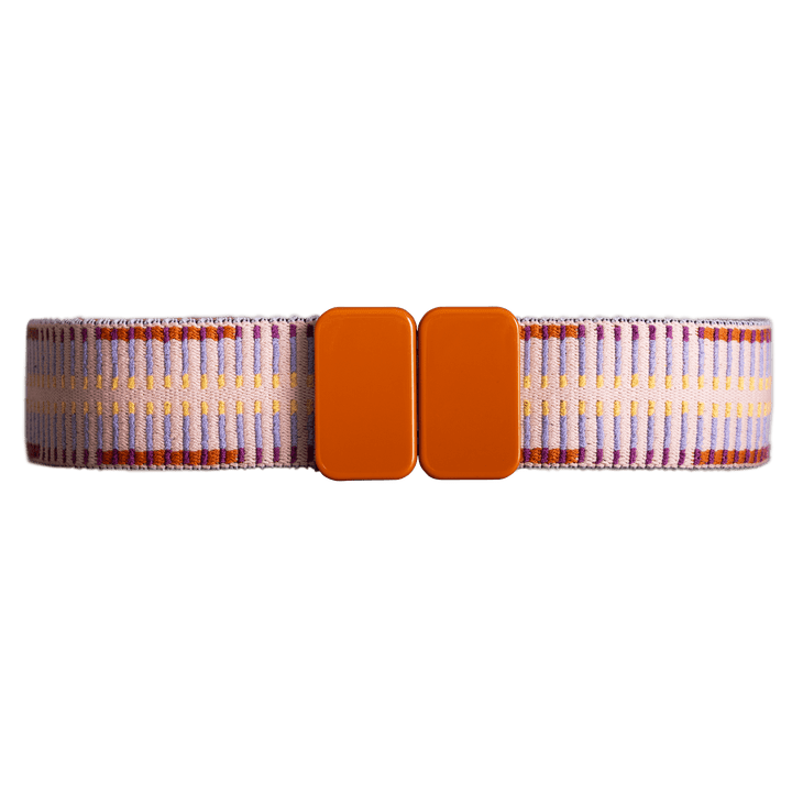 belt-a-girl-s-secret-barcode/buckle-no-115