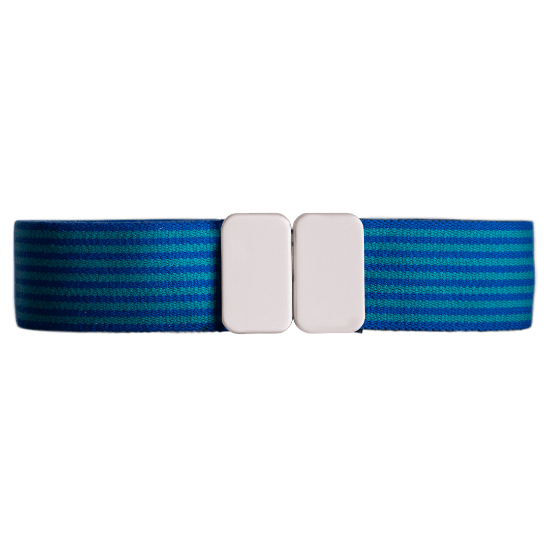 belt-after-blues-barcode/buckle-no-114