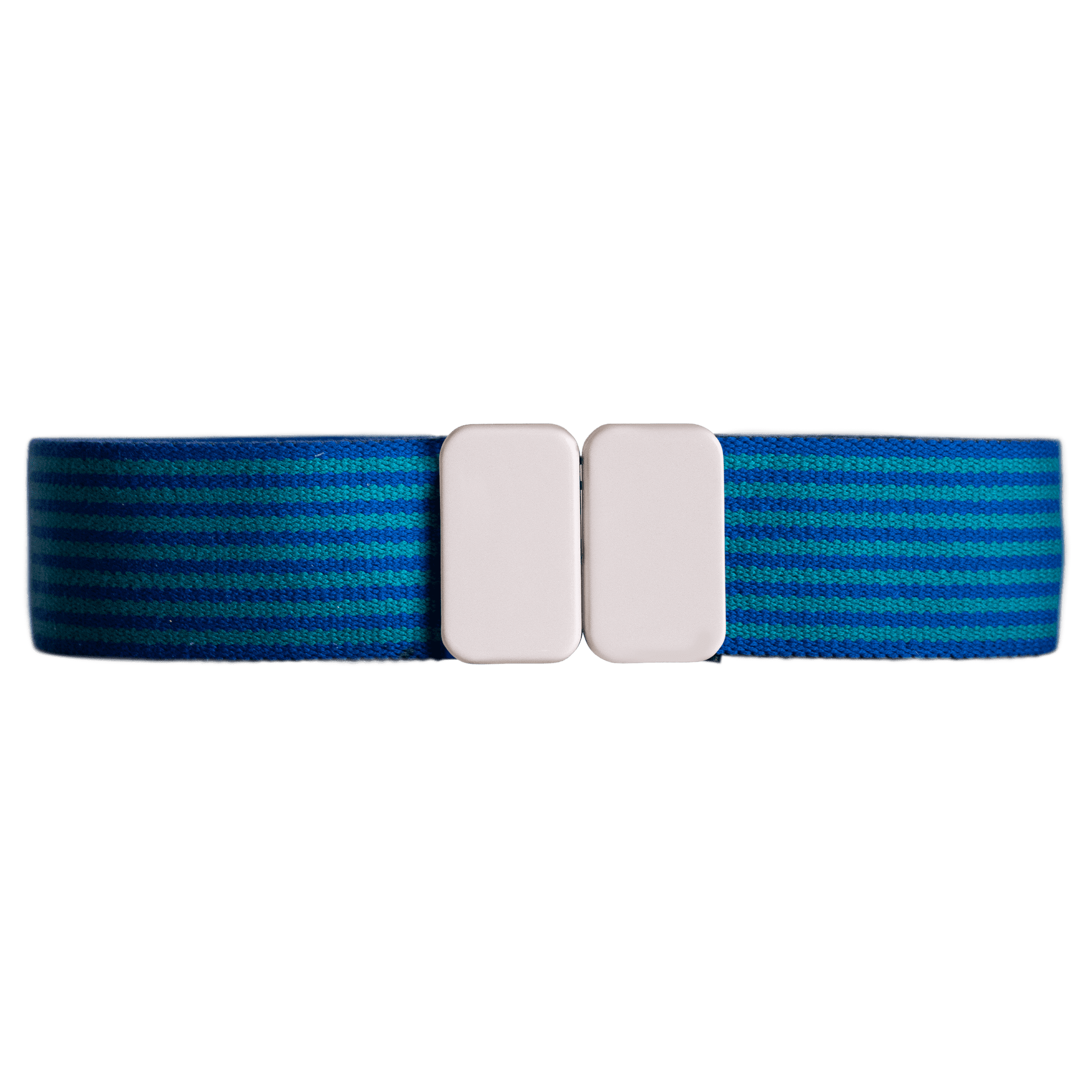 belt-after-blues/buckle-no-114