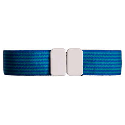 belt-after-blues/buckle-no-114