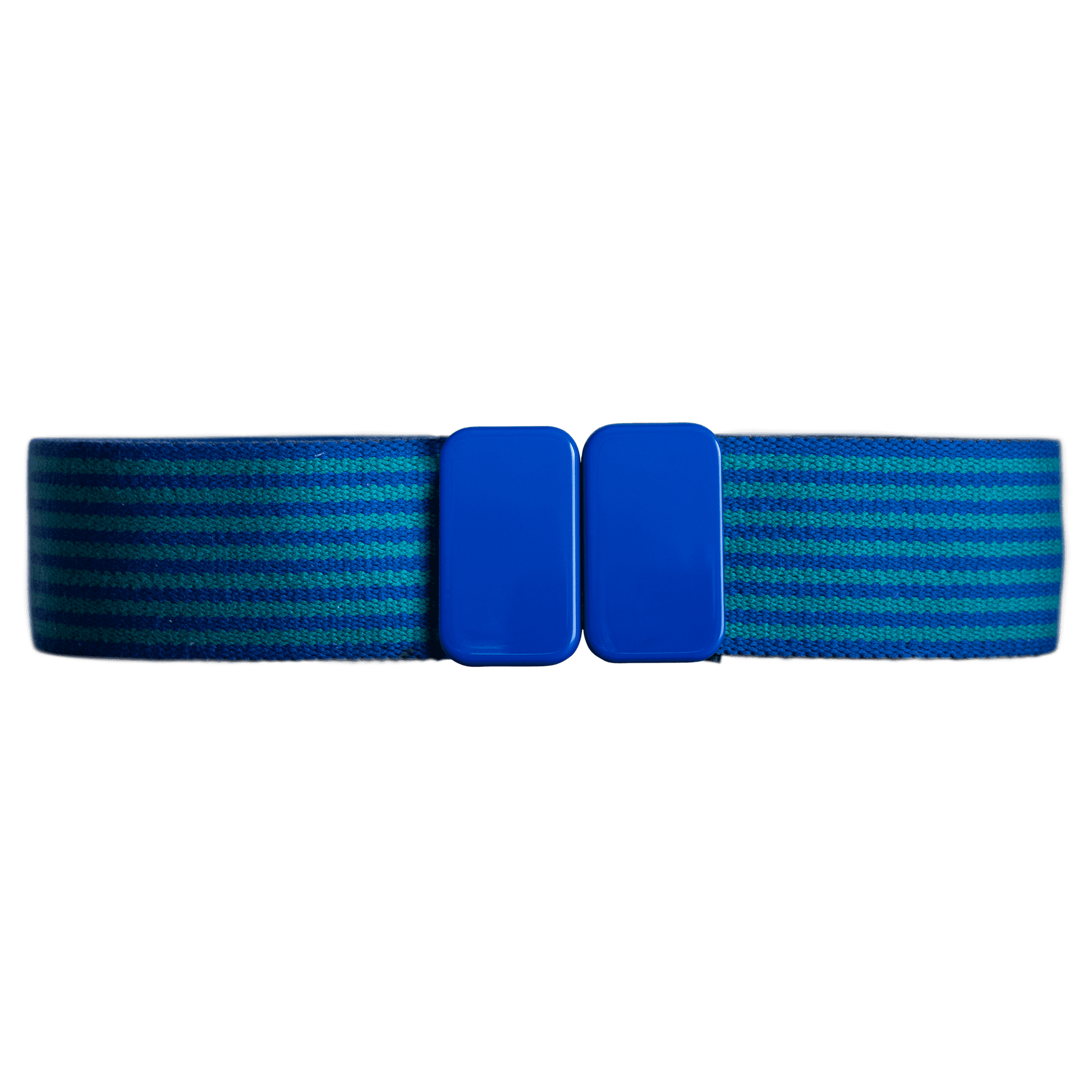 belt-after-blues/buckle-no-112