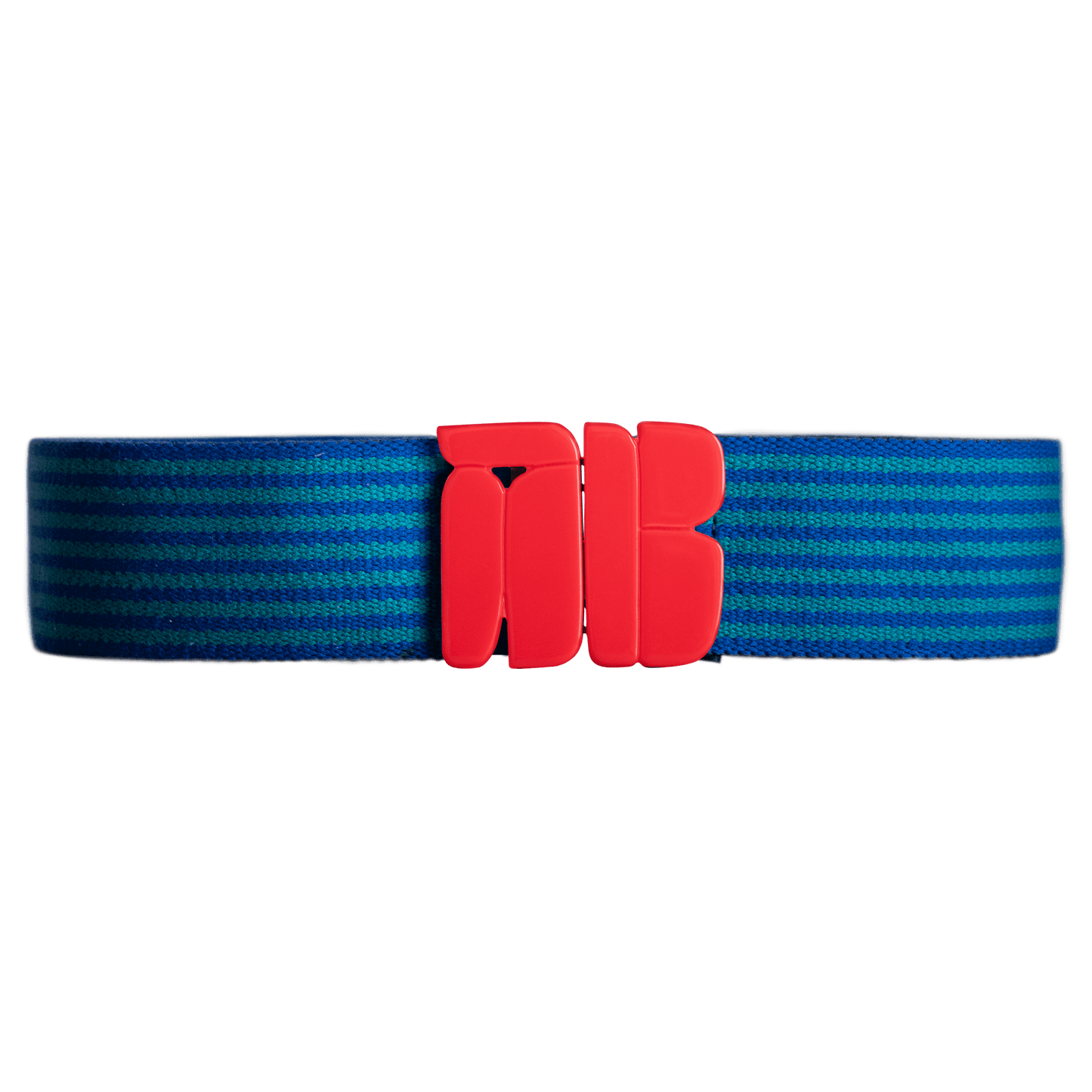 belt-after-blues/buckle-no-102