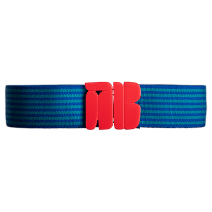 belt-after-blues/buckle-no-102