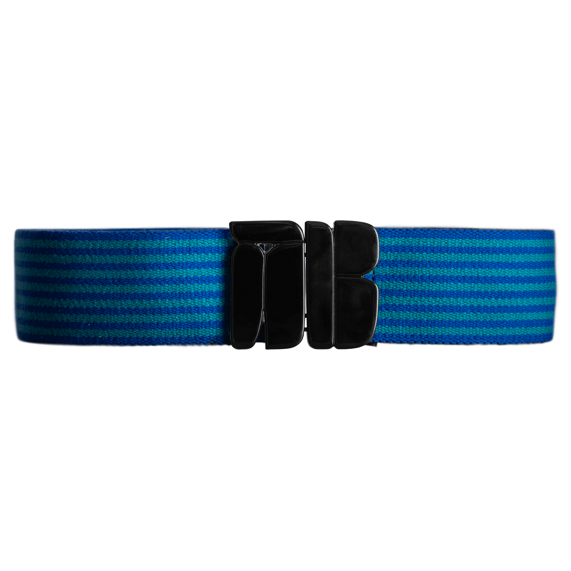 belt-after-blues/buckle-no-106