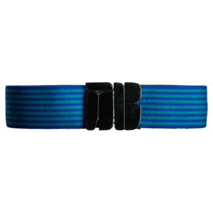 belt-after-blues/buckle-no-106