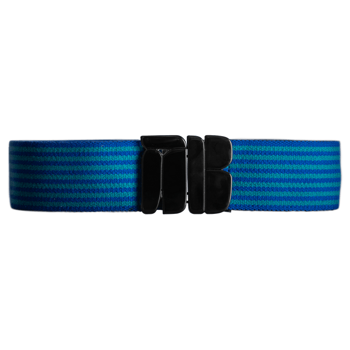 belt-after-blues-barcode/buckle-no-106