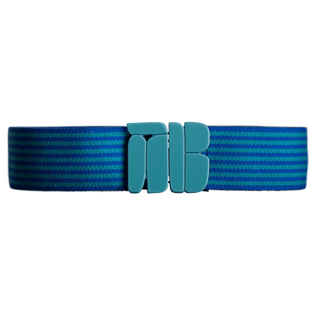 belt-after-blues-barcode/buckle-no-109