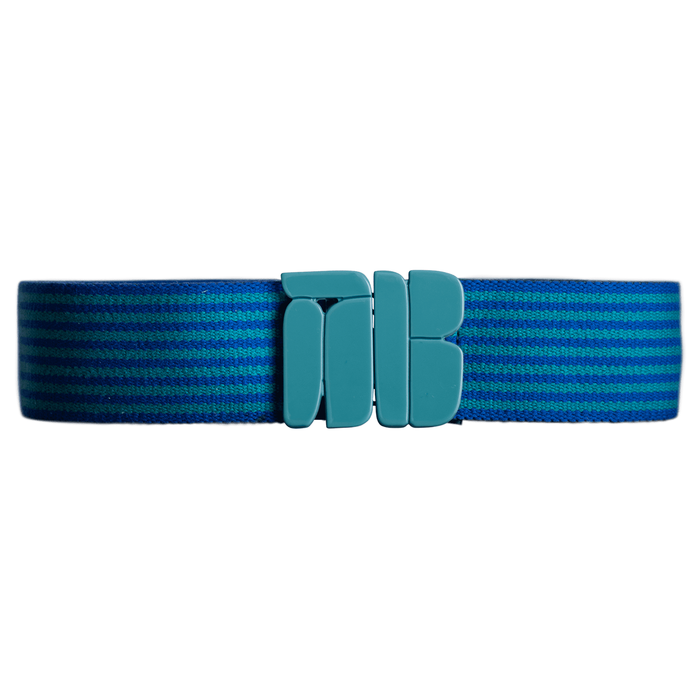 belt-after-blues/buckle-no-109