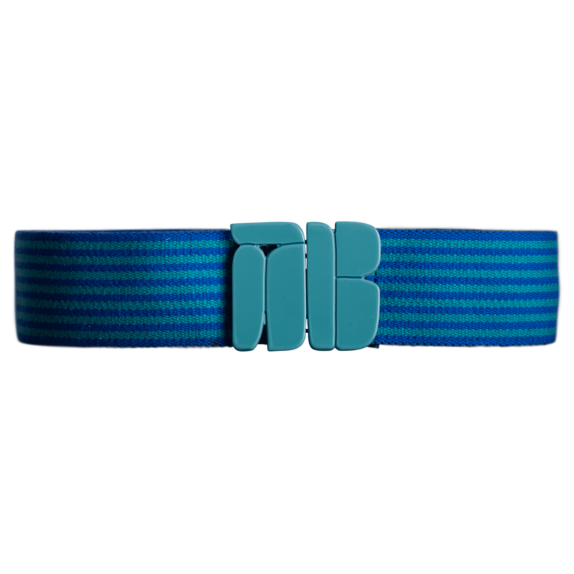 belt-after-blues/buckle-no-109