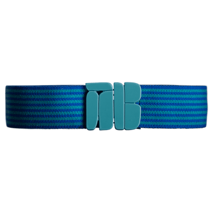 belt-after-blues/buckle-no-109