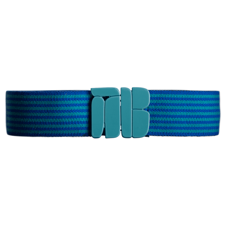 belt-after-blues-barcode/buckle-no-109