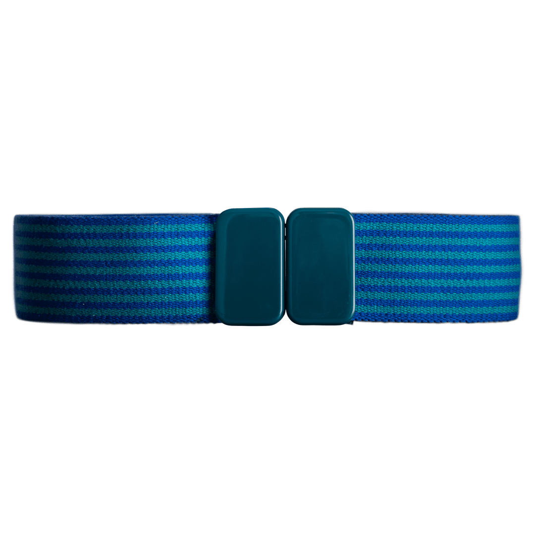 belt-after-blues-barcode/buckle-no-113