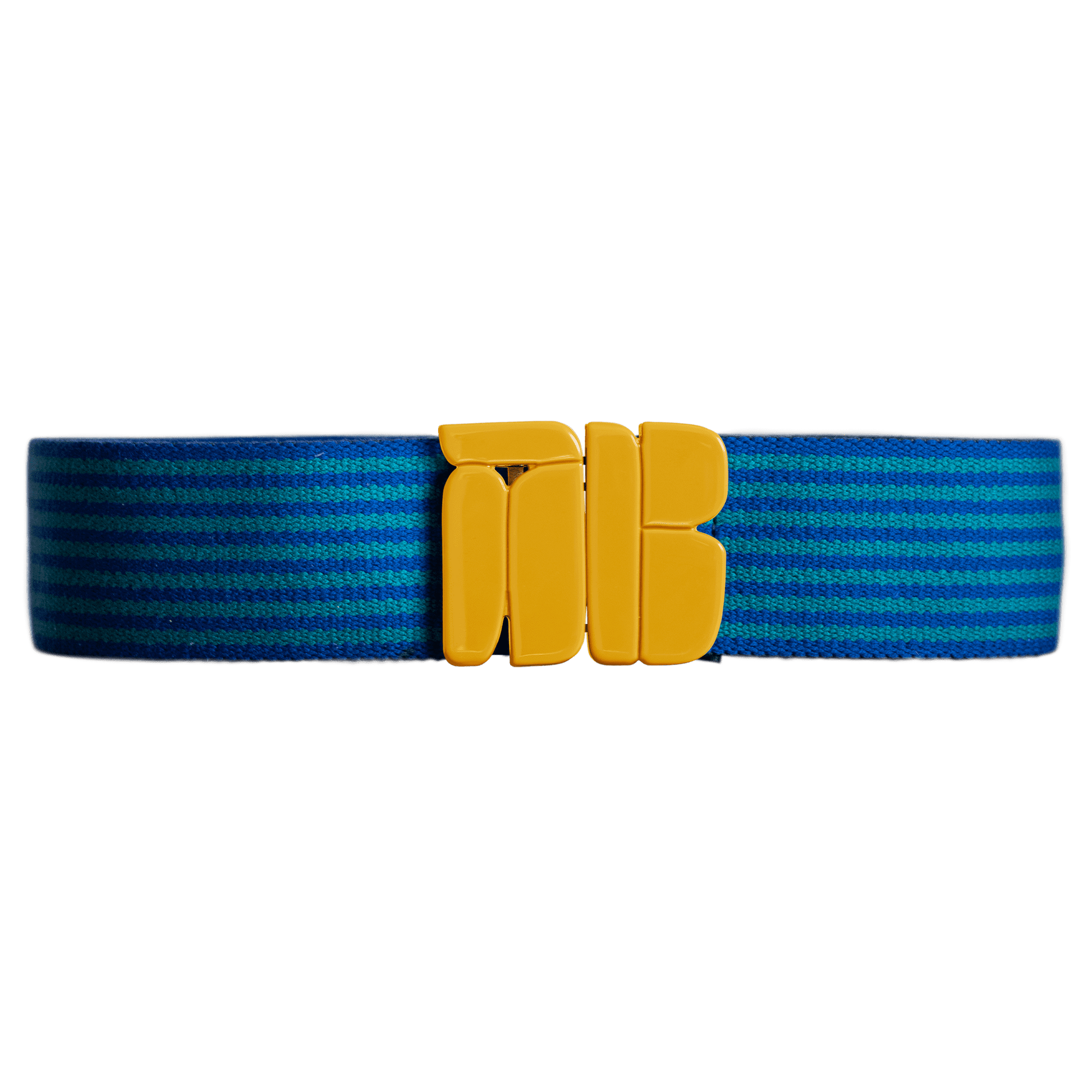 belt-after-blues/buckle-no-110