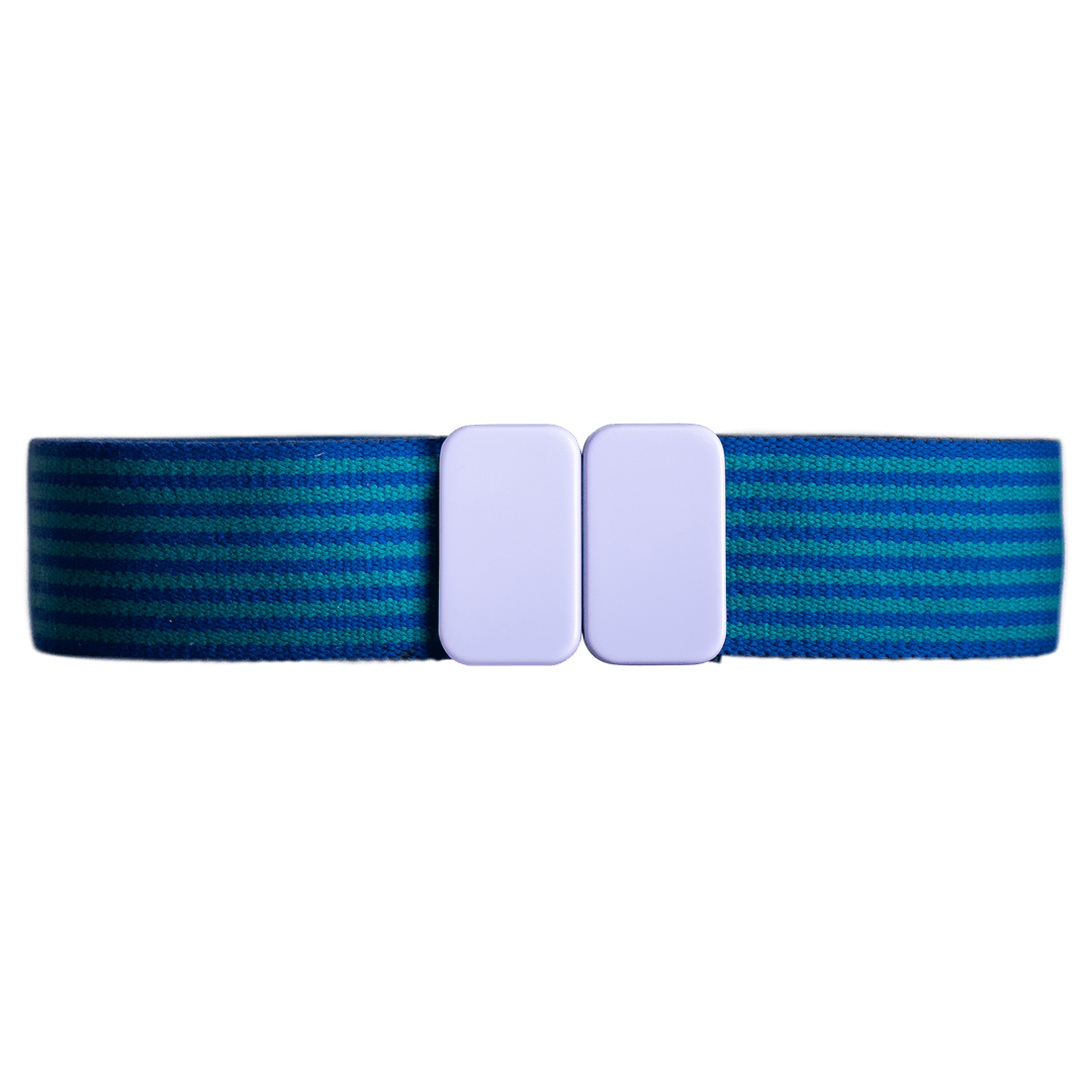 belt-after-blues-barcode/buckle-no-111