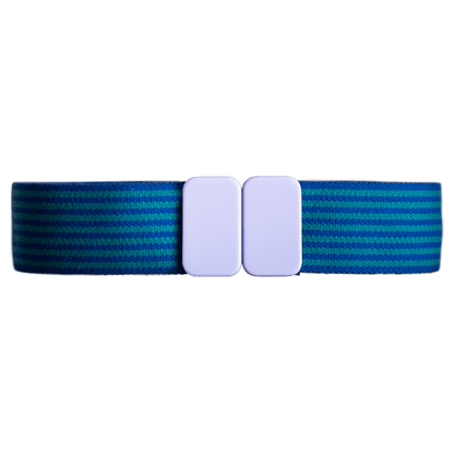 belt-after-blues/buckle-no-111