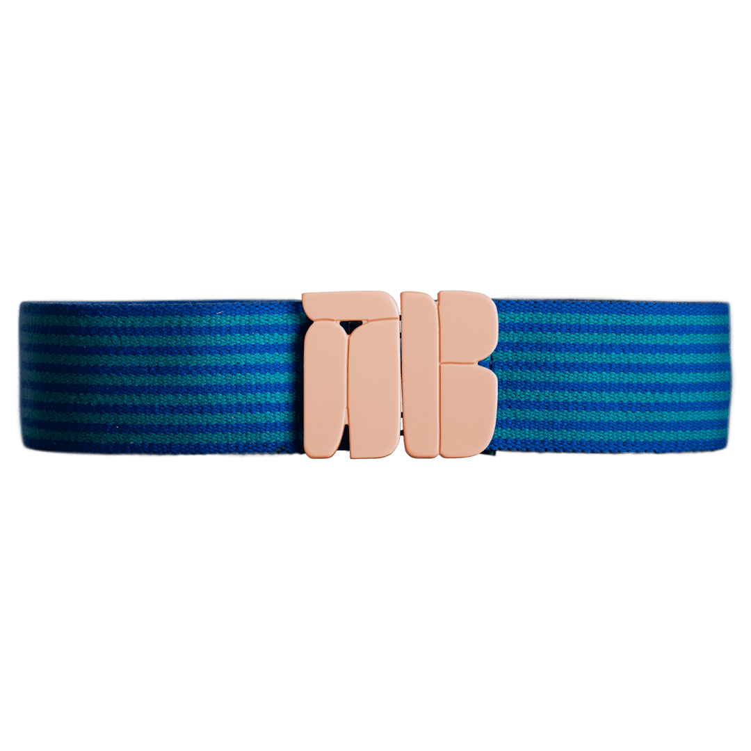 belt-after-blues-barcode/buckle-no-105