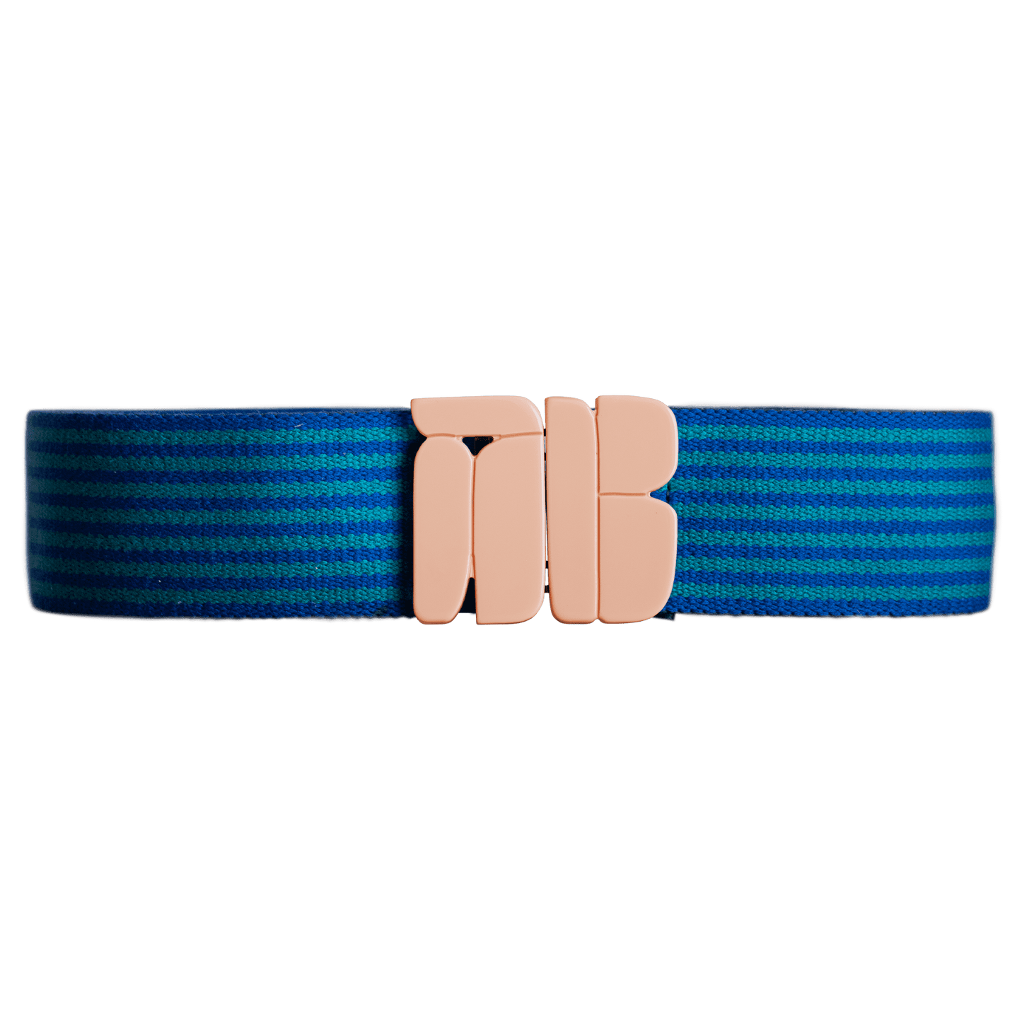 belt-after-blues/buckle-no-105