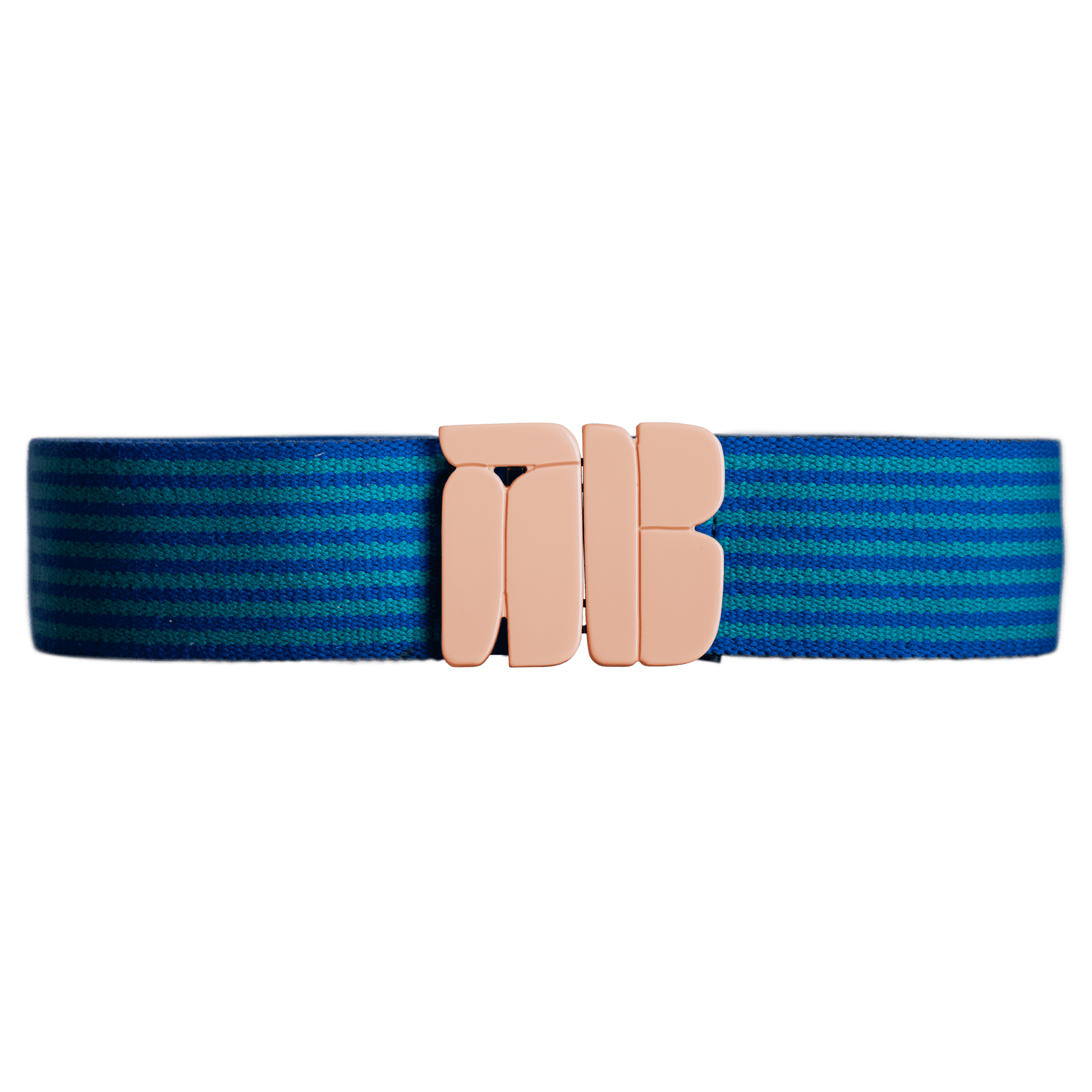 belt-after-blues/buckle-no-105