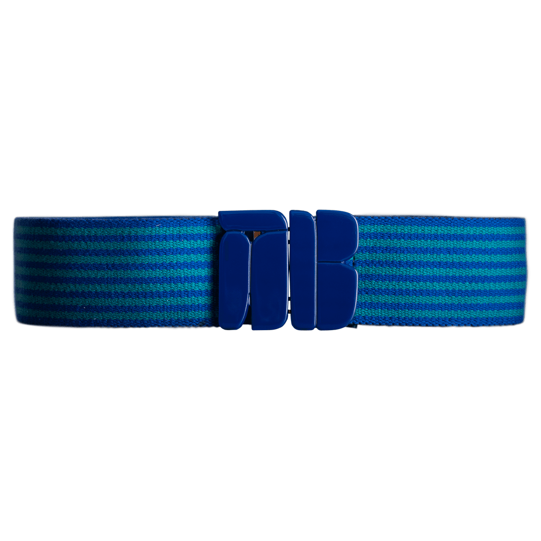 belt-after-blues-barcode/buckle-no-104