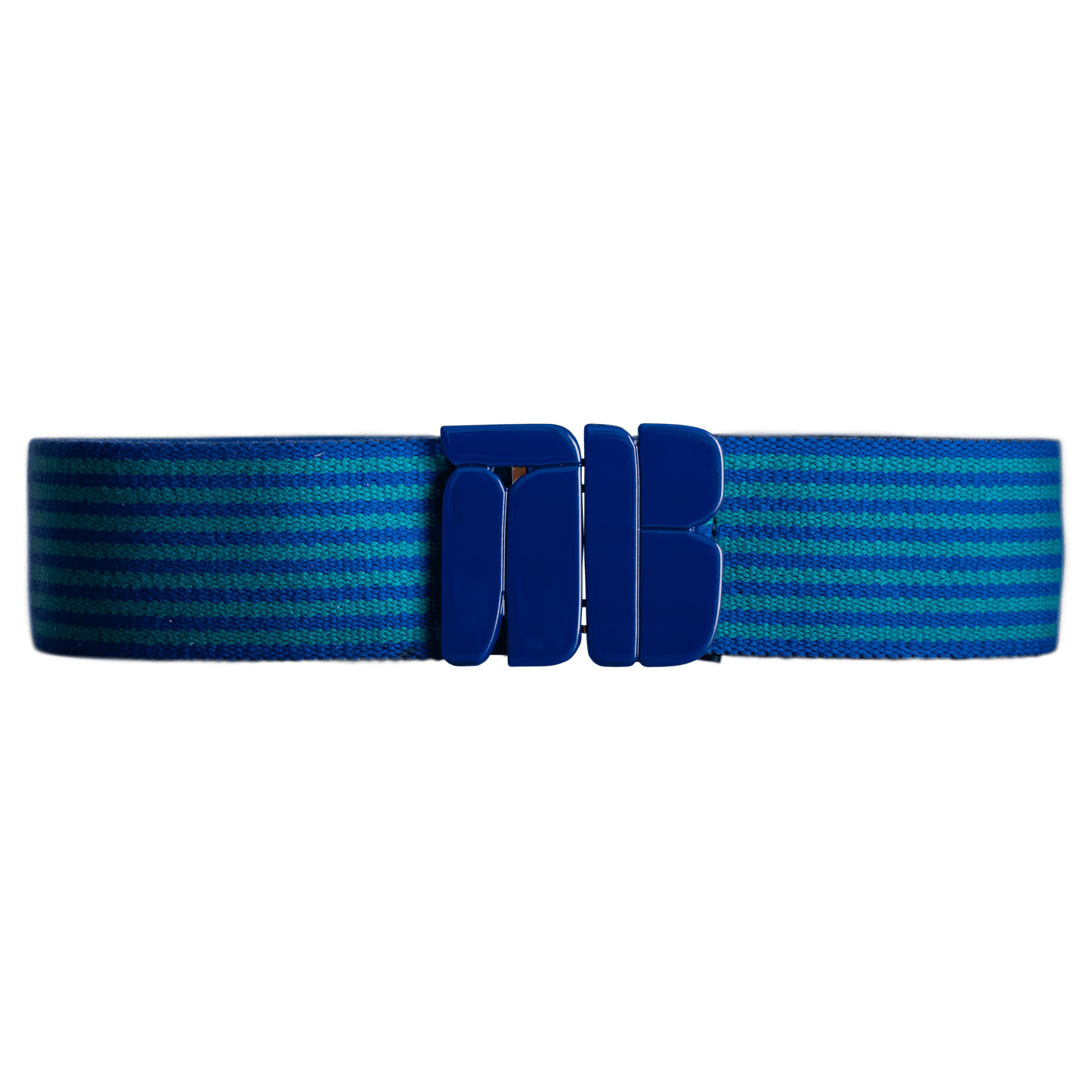 belt-after-blues/buckle-no-104