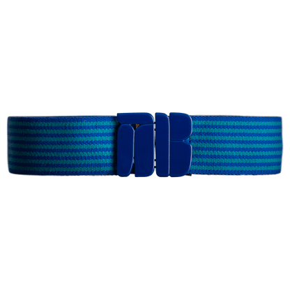 belt-after-blues/buckle-no-104