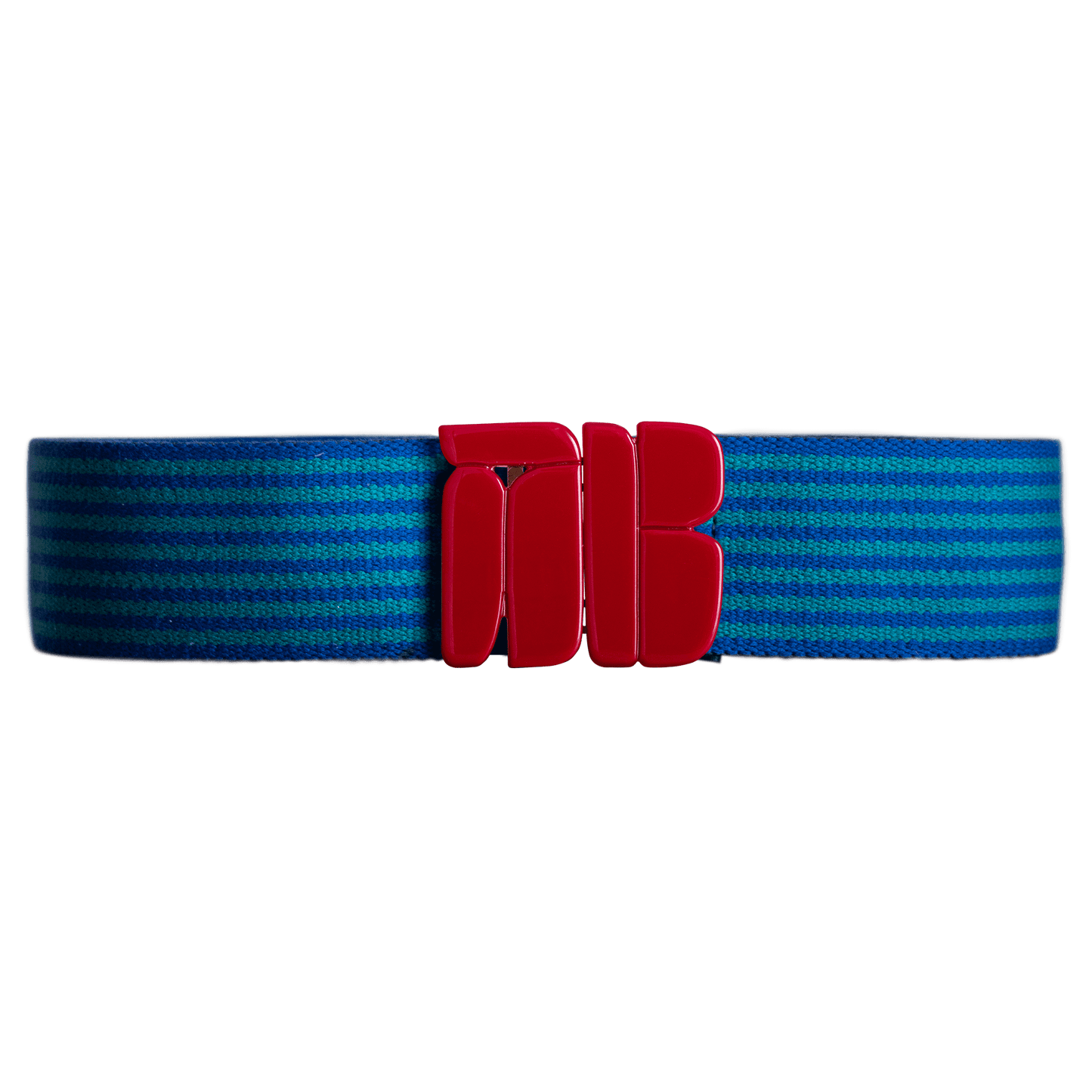 belt-after-blues/buckle-no-107