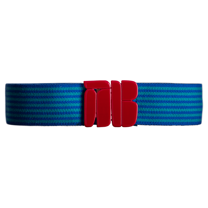 belt-after-blues/buckle-no-107