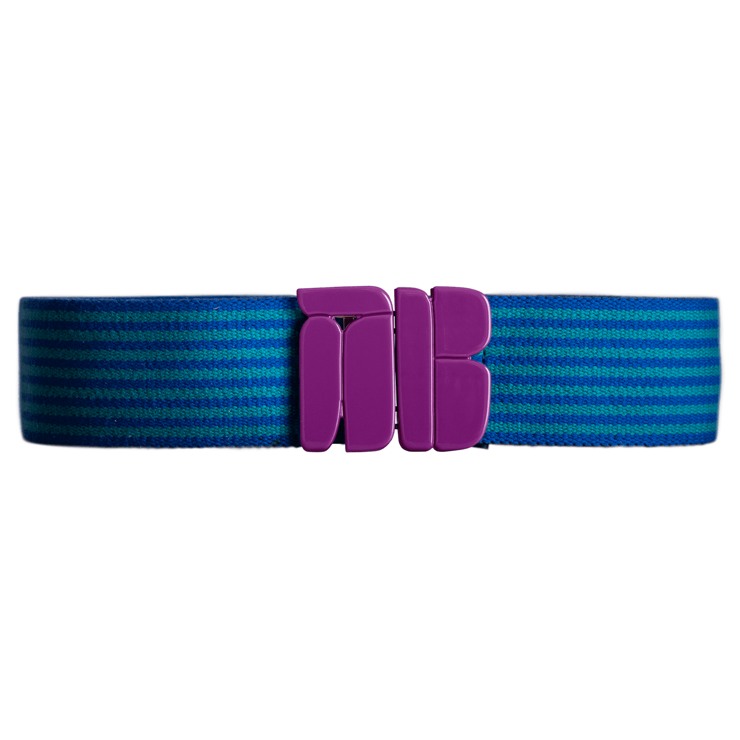 belt-after-blues/buckle-no-103