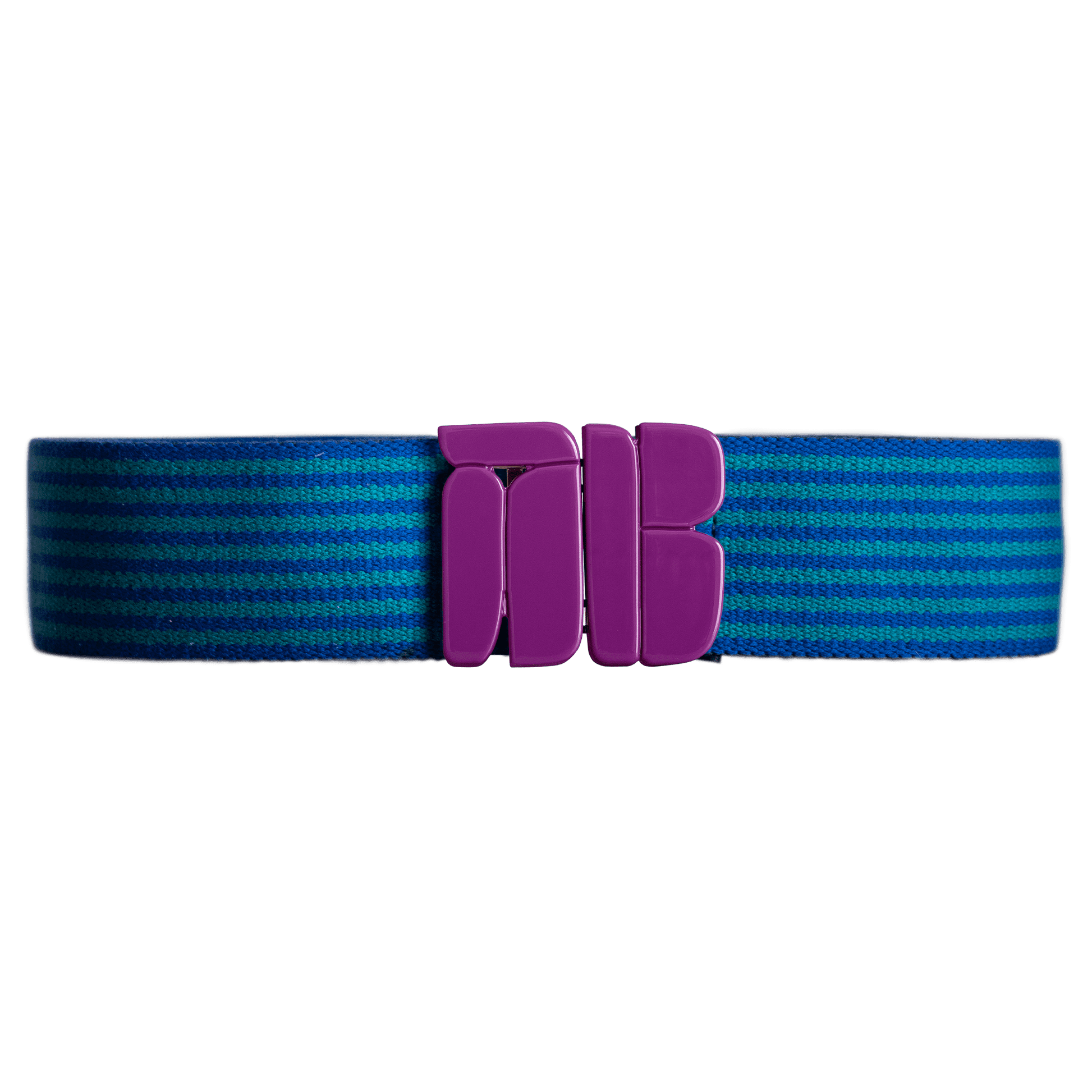 belt-after-blues/buckle-no-103