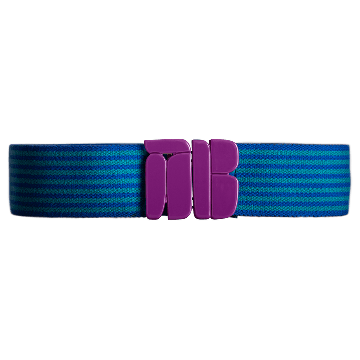 belt-after-blues-barcode/buckle-no-103