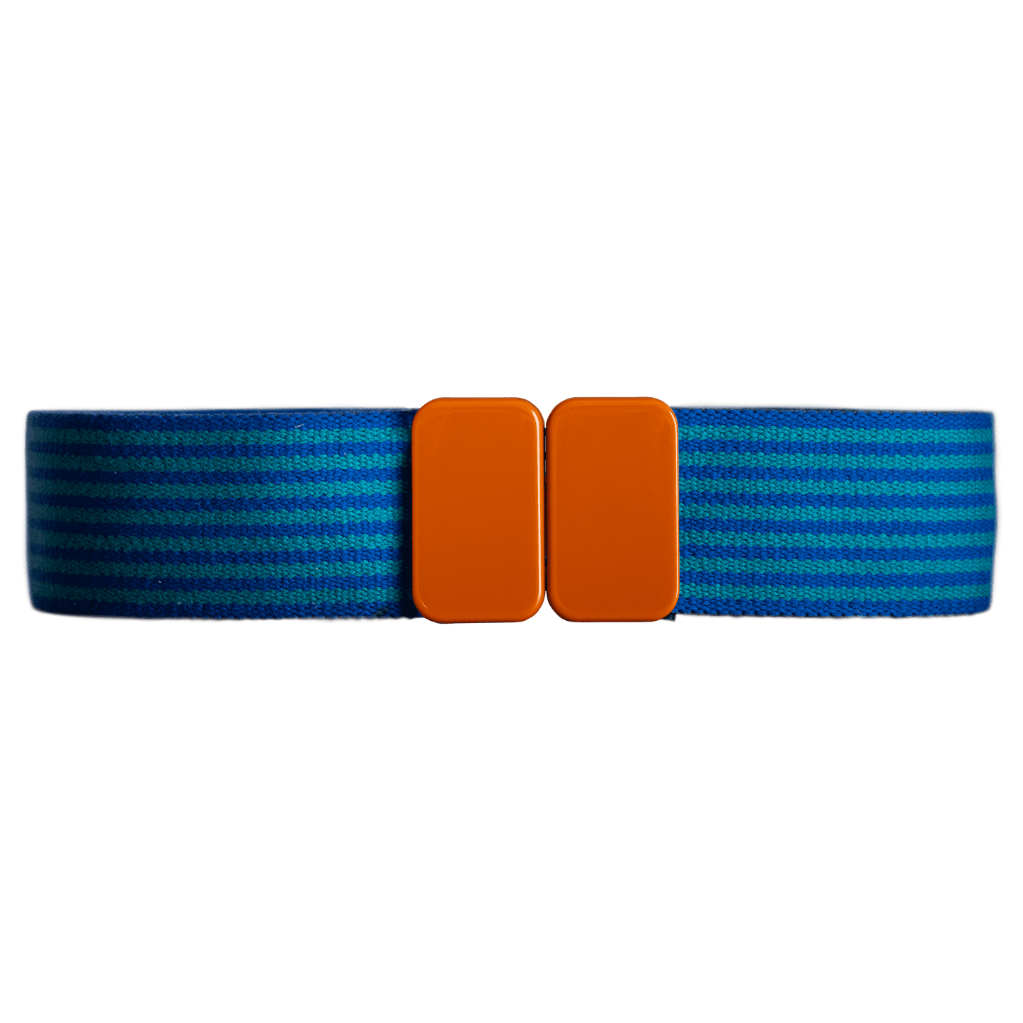 belt-after-blues/buckle-no-115