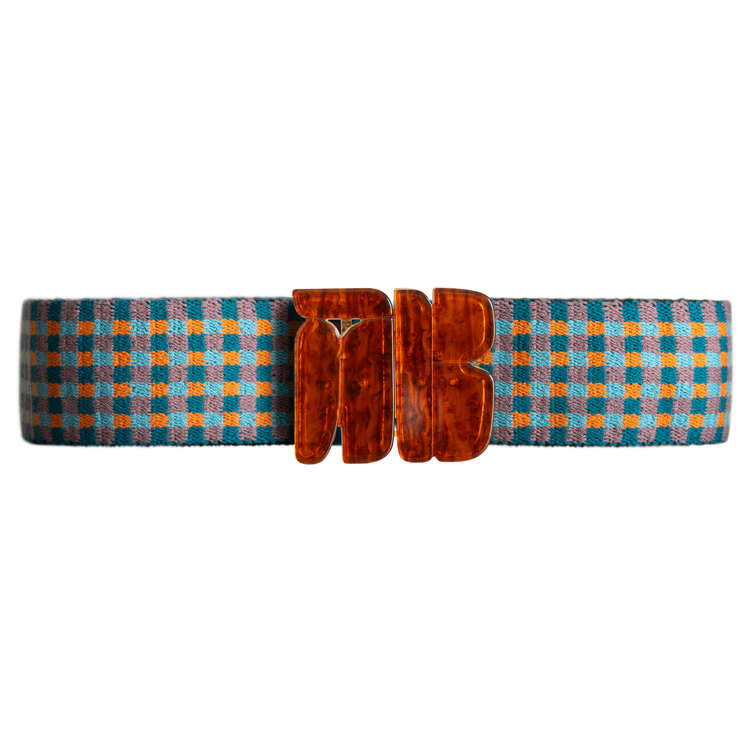 belt-grannys-crochet-copy/buckle-no-120-amber