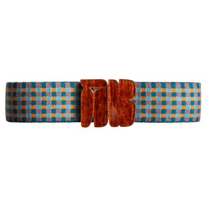 belt-grannys-crochet-copy/buckle-no-120-amber
