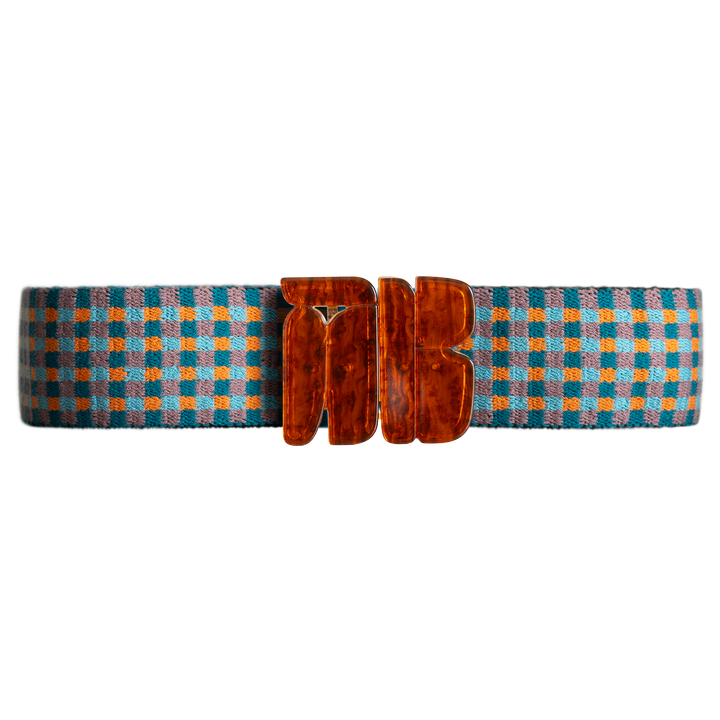 belt-grannys-crochet-copy/buckle-no-120-amber