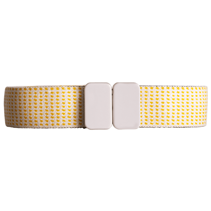 belt-broken-signal-copy/buckle-no-114