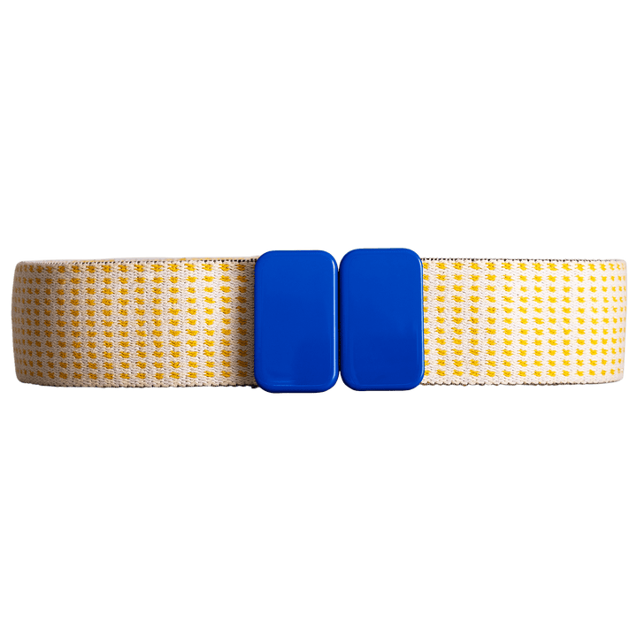 belt-broken-signal-copy/buckle-no-112