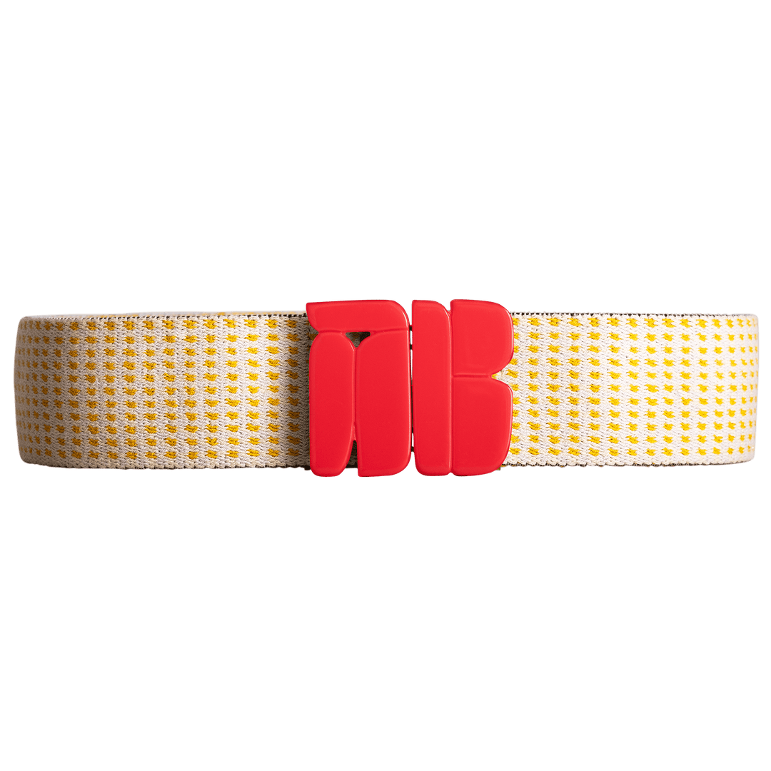 belt-broken-signal-copy/buckle-no-102