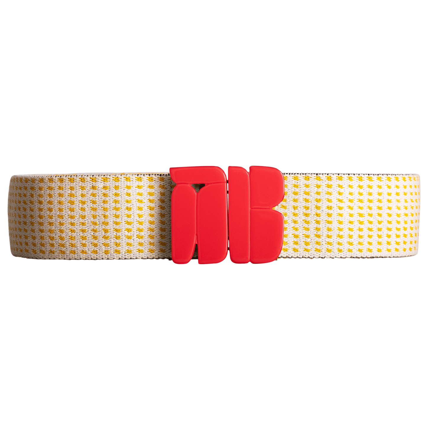 belt-broken-signal/buckle-no-102