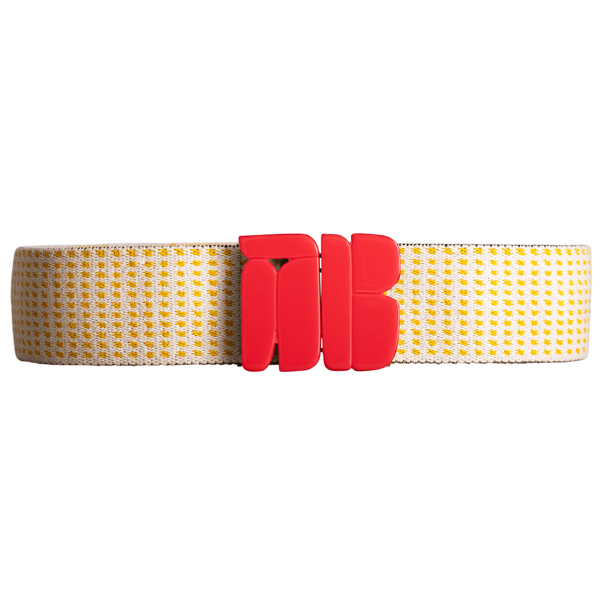 belt-broken-signal/buckle-no-102