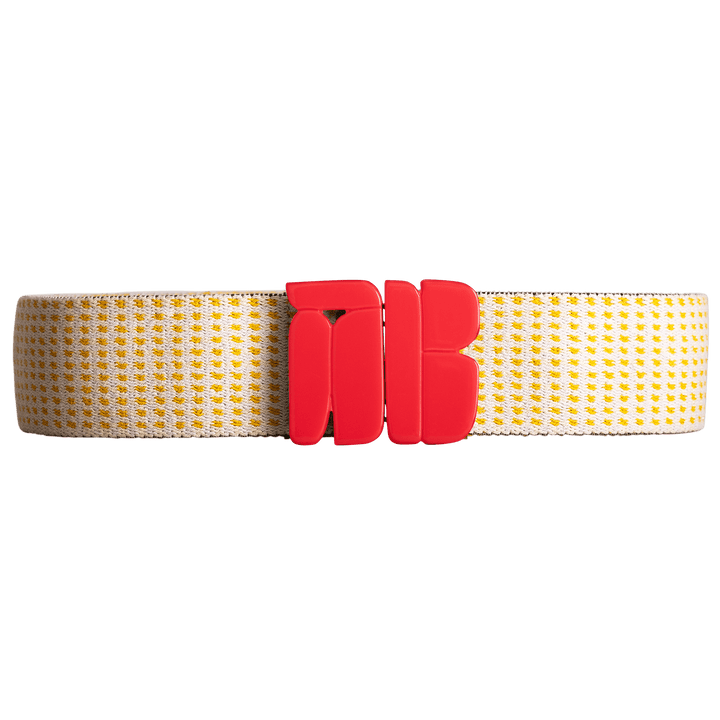 belt-broken-signal-copy/buckle-no-102