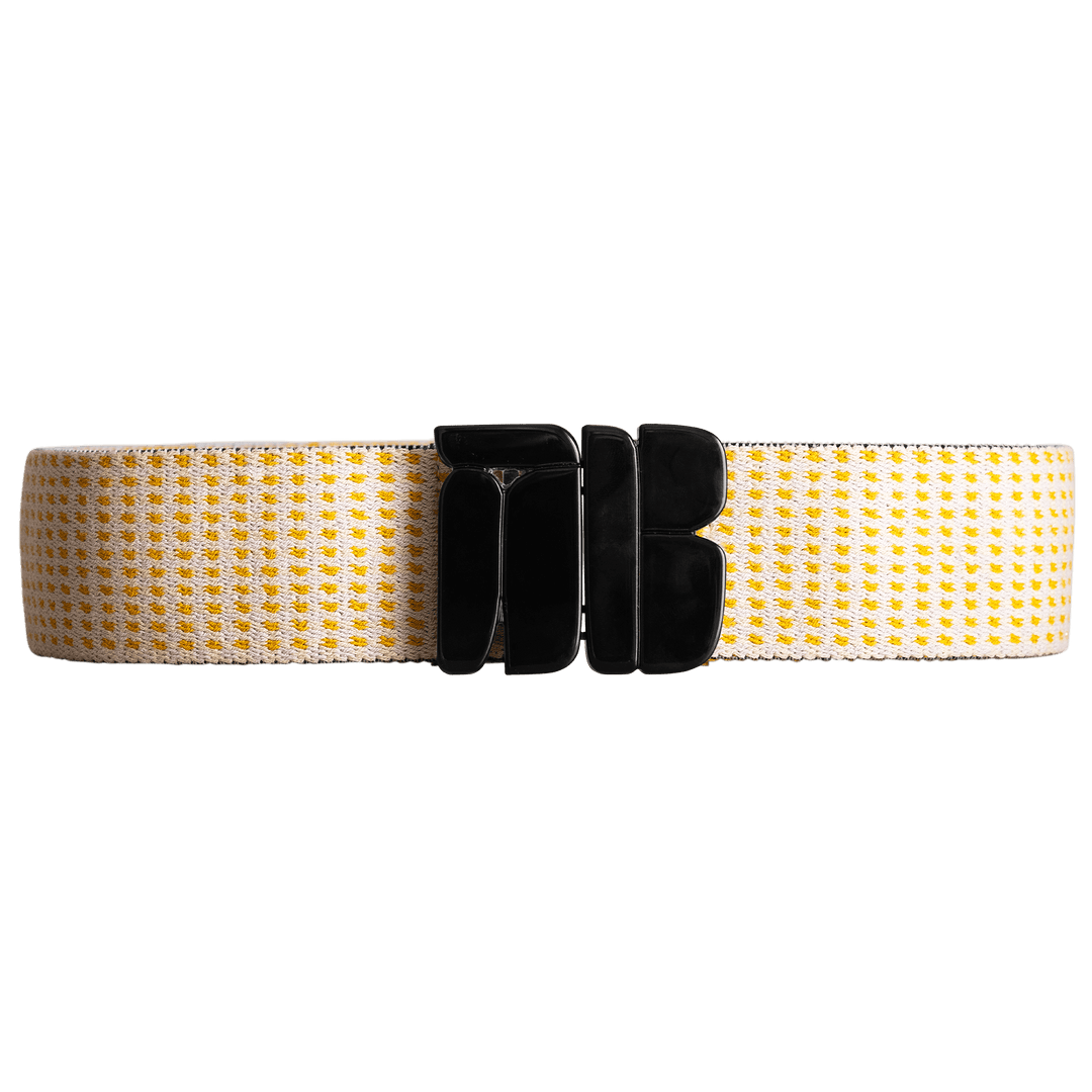 belt-broken-signal-copy/buckle-no-106