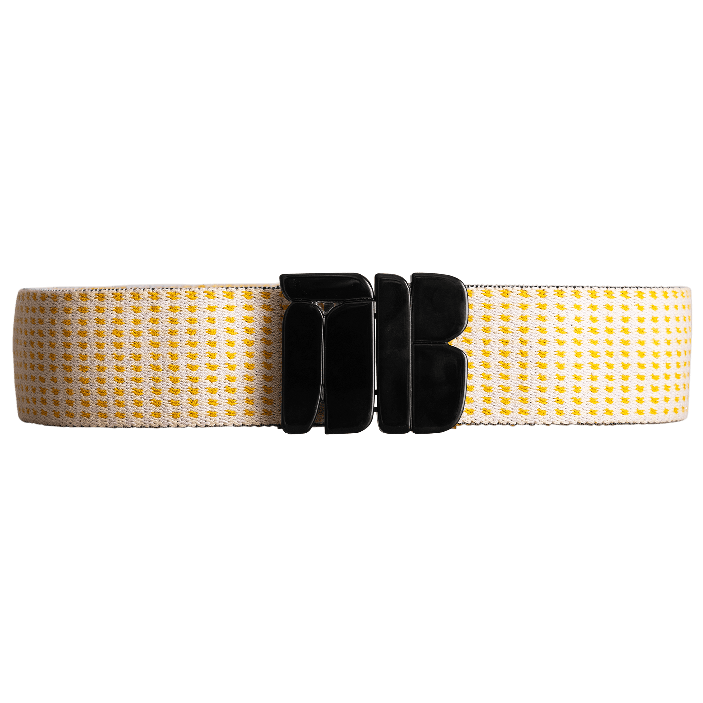 belt-broken-signal/buckle-no-106