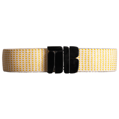 belt-broken-signal/buckle-no-106