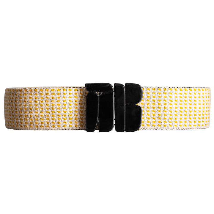 belt-broken-signal-copy/buckle-no-106