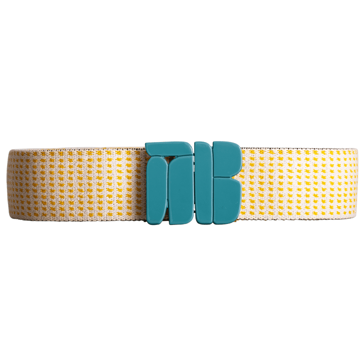 belt-broken-signal-copy/buckle-no-109