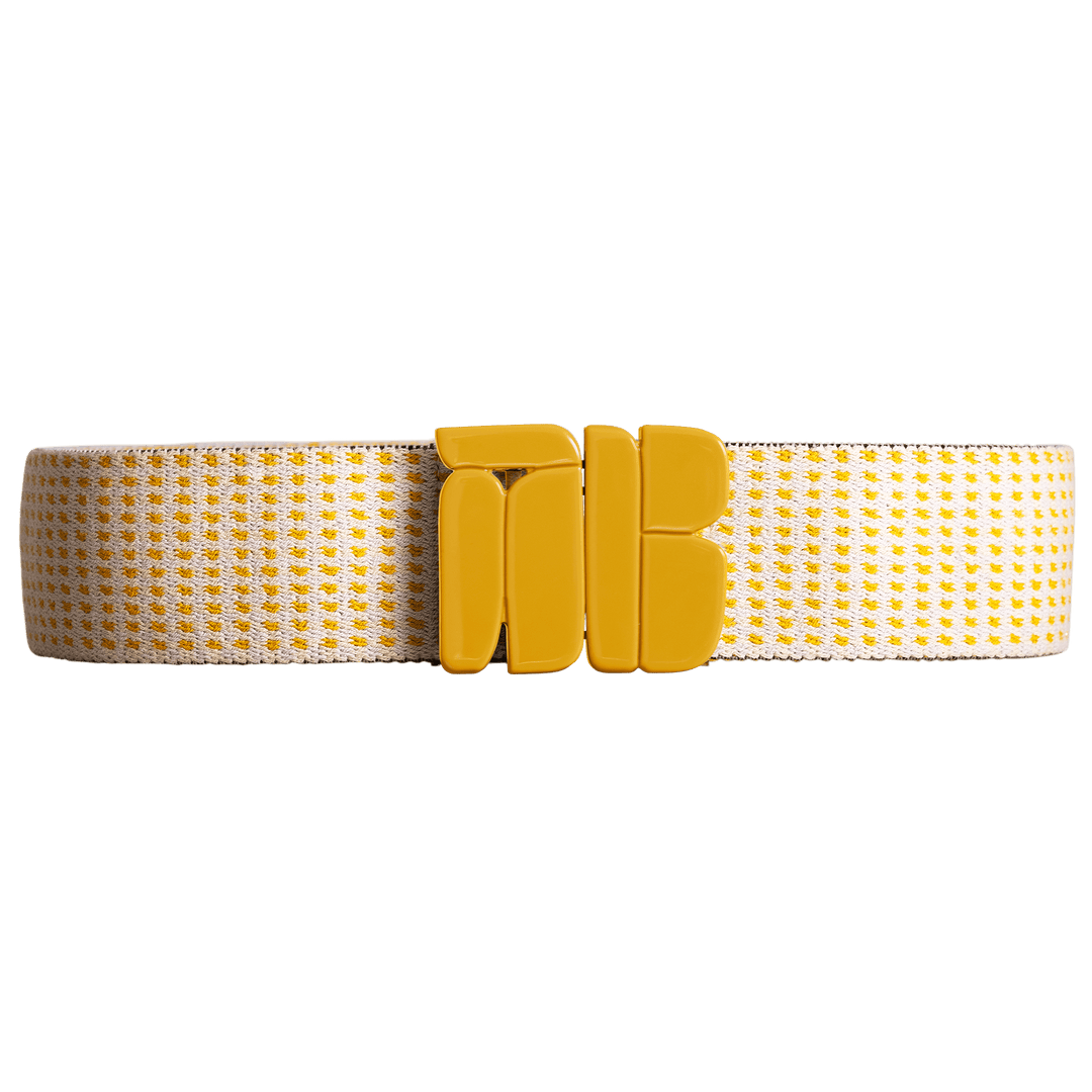 belt-broken-signal-copy/buckle-no-110