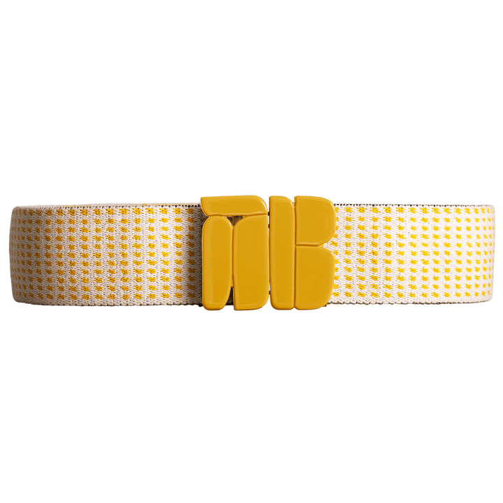 belt-broken-signal-copy/buckle-no-110