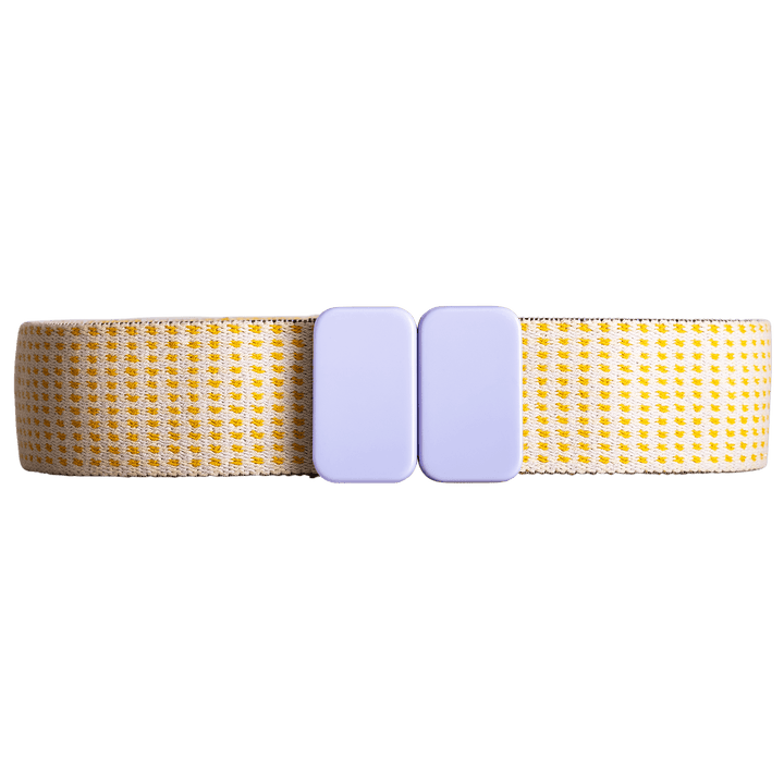 belt-broken-signal-copy/buckle-no-111